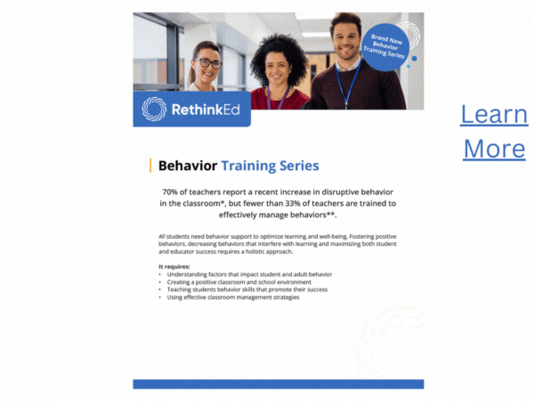 Behavior Training Get Set Invent - Beautiful 4K Minimal Designs | Free Download